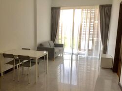 eCO (D16), Condominium #582868351